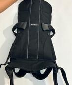 BabyBjorn draagzak, Kinderen en Baby's