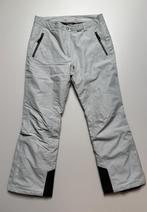 ski-en wintersportkleding: broeken, jassen, muts, fleece,..., Kleding | Dames, Wintersportkleding, Ophalen, Maat 36 (S), Broek