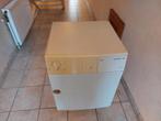 Sèche linge AEG, 6 à 8 kg, Chargeur frontal, Enlèvement, Utilisé