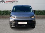 Toyota ProAce City Van / Prijs ex. btw=€1884, Auto's, Toyota, Overige kleuren, ProAce, 100 pk, 74 kW