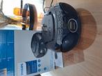 Draagbare cd speler inooit gebruikt wegens dubbel, Audio, Tv en Foto, Cd-spelers, Ophalen, Nieuw, Philips