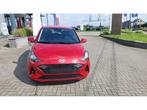 Hyundai i10 Twist Techno