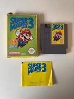 Super Mario Bros. Classic Serie NES, Games en Spelcomputers, Games | Nintendo NES, Ophalen of Verzenden, Gebruikt