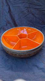 Emsa snackschaal, Enlèvement ou Envoi