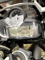 Bmw R1200 GS adventure LC, Motoren, 2 cilinders, Particulier, Meer dan 35 kW, Toermotor