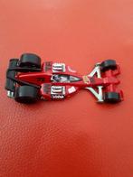 Hot Wheels Nitro Scorcher, Hobby en Vrije tijd, Ophalen of Verzenden, Zo goed als nieuw, Auto