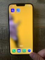 Iphone 13 pro max 256g, Telecommunicatie, Ophalen, Zo goed als nieuw, IPhone 13