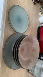Servies, Huis en Inrichting, Ophalen, Gebruikt