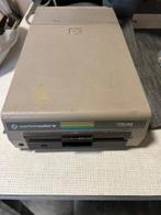 C64 diskdrive 1541, Computers en Software, Vintage Computers, Ophalen of Verzenden, Commodore 64