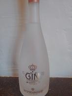 Gin Italien Alexander. Doit partir rapidement., Collections, Enlèvement, Neuf