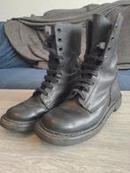 ABL combat boots 42, Kleding | Heren, Schoenen, Gedragen, Ophalen of Verzenden, Boots