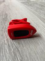 Gitaar stemmer Stagg, Muziek en Instrumenten, Ophalen, Nieuw