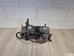 Audi A6 avant / Allroad c5 2000 -2005 compressor luchtvering, Gebruikt, -, -, -