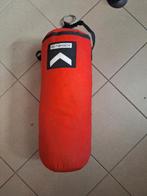 outshock boksbal voor kinderen, Ophalen, Gebruikt, Bokszak