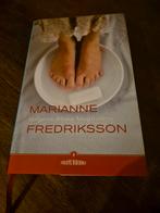Marianne Fredriksson - Volgens Maria Magdalena, Boeken, Literatuur, Ophalen of Verzenden, Zo goed als nieuw