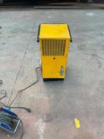 bouwdroger DF400, Overige typen, 800 watt of meer, Gebruikt, Ophalen