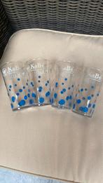 Kabe brakel 4 stuks, Verzamelen, Ophalen, Zo goed als nieuw