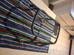 Porte bagage harley davidson, Ophalen, Gebruikt