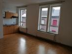 Appartement à louer, Immo, 35 à 50 m², Province de Hainaut