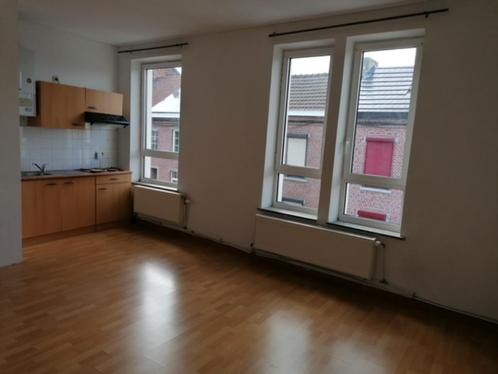 Appartement à louer, Immo, Appartementen en Studio's te huur, Provincie Henegouwen, 35 tot 50 m²