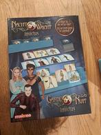 Nachtwacht invictus, Hobby en Vrije tijd, Ophalen of Verzenden, Zo goed als nieuw