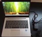 Hp elitebook 830 G5 i5 8th, Computers en Software, Windows Laptops, Ophalen of Verzenden