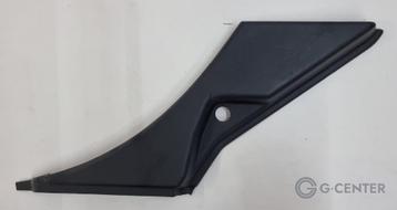 Mercedes-Benz G-klasse Bekleding Zijwand W463  A4636923501 9 beschikbaar voor biedingen