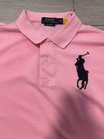 Ralph Lauren polo dames, Kleding | Dames, T-shirts, Polo Ralph Lauren, Maat 42/44 (L), Nieuw, Ophalen of Verzenden