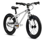Early Rider Belter 16, Ophalen, Zijwieltjes, 16 tot 20 inch, Earlyrider