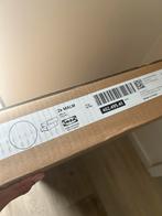 Bedlade Malm Wit - 2 lades - Nieuw!, Huis en Inrichting, Slaapkamer | Bedden, Ophalen of Verzenden, Nieuw, Wit