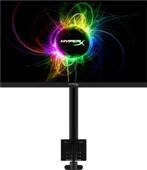 Beeldscherm 240hz 1ms (Hyperx armada 25), Computers en Software, Monitoren, Gaming, Msi, IPS, Full HD