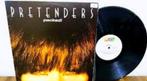 Pretenders packed!, Ophalen of Verzenden, Zo goed als nieuw