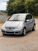 Mercedes a180 2010 euro5 diesel 6versnelling zo meenemen, Auto's, Euro 5, 5 deurs, Particulier, Te koop