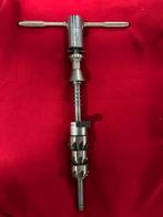 Frees voor balhoofd te frezen, Fietsen en Brommers, Fietsaccessoires | Fietsgereedschap, Ophalen, Zo goed als nieuw