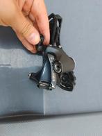 Shimano Ultegra 6800 achterderailleur, Ophalen of Verzenden, Gebruikt