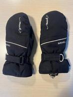 Skiwanten Reusch - maat 4,5, Enfants & Bébés, Vêtements enfant | Bonnets, Écharpes & Gants, Enlèvement ou Envoi, Utilisé, Garçon ou Fille