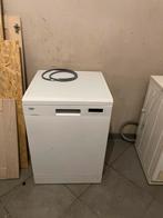 Lave-vaisselle, Electroménager, Enlèvement ou Envoi, Comme neuf