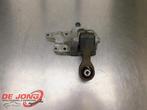 Support moteur d'un Peugeot Expert, -, 3 mois de garantie, Utilisé, -