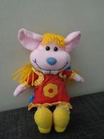 Wizzy Woppy knuffel, Ophalen of Verzenden, Zo goed als nieuw