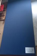 Matras ziekenhuisbed Goed (cm-winkel), Huis en Inrichting, Overige Huis en Inrichting, Ophalen, Nieuw