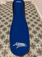 Selle rallye honda africa twin 1000cc, Motoren, Onderdelen | Honda, Ophalen of Verzenden