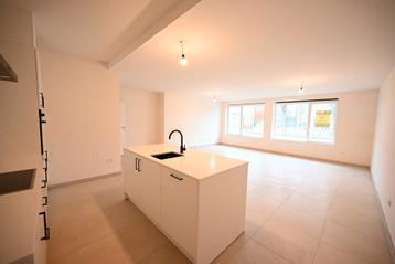 Appartement te koop in Torhout, 2 slpks, Immo, 92 m², Appartement, 2 kamers