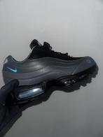 Nike x Corteiz Air max 95 Aegean Storm, Kleding | Heren, Schoenen, Blauw, Nike, Nieuw, Ophalen of Verzenden