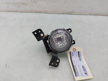 MISTLAMP RECHTS VOOR Space Star (A0) (|8324A014|89207251|) beschikbaar voor biedingen