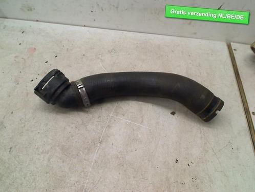 KOELWATERSLANG Fiat Doblo (263) (01-2010/12-2023) (52004941), Auto-onderdelen, Airco en Verwarming, Fiat, Gebruikt
