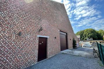 Maison à vendre à Soignies