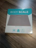 Personenweegschaal, Ophalen, Nieuw, 100 kg of meer, Digitaal