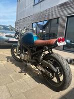 Suzuki GS500, Motoren, Motoren | Suzuki, 2 cilinders, Particulier, 12 t/m 35 kW, 500 cc