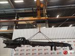 Occ chassis compleet Scania, Gebruikt, Scania, Ophanging en Onderstel