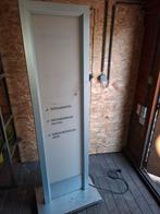 Licht reclame paneel, Verzamelen, Merken en Reclamevoorwerpen, Ophalen, Gebruikt, Reclamebord